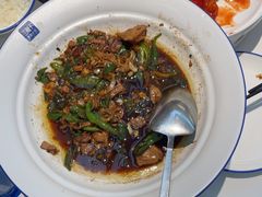 -兰湘子·湘菜小炒(盛龙广场店)
