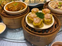 -皇马假日醉海南大酒店·假日一品派茶楼(秀英店)