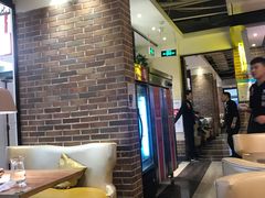 -小锅饭(欧亚卖场店)