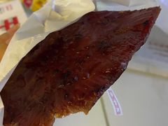 -美珍香(北京华贸购物中心店)