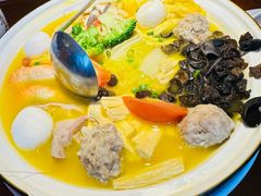 -寻宝记绍兴菜(状元店)