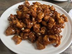 -林之六八·6886大连老菜馆