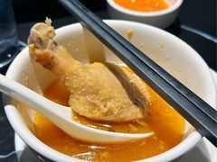 -吴记鲜定味