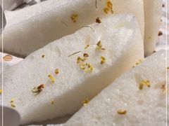 -乔街深夜食堂·台州菜·高压锅生蚝(杭州总店)