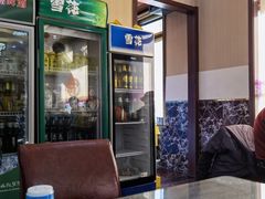 -林之六八·6886大连老菜馆