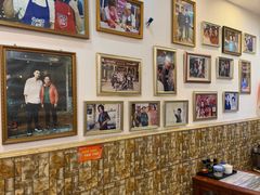 -竹园竹升面(西关总店)