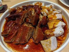 -鹅公村·国家非遗传承(荔湾店)