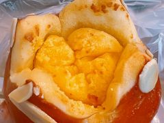 -巴黎贝甜(望京信万店)