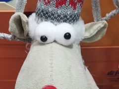 -南城香(富丰桥店)