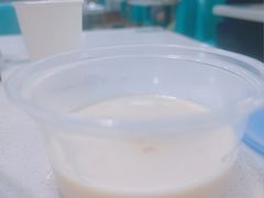 -福巷湘食小馆·猛火现炒(上海首店)