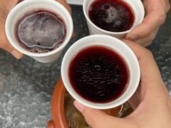 -旅马餐厅(茅家埠店)