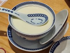 -赵记传承·中式甜品(深圳福田皇岗村店)