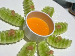 -宴昆山·私房菜(春晖店)