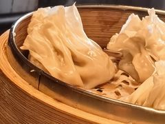 -老绥元烧麦·家常菜(大召店)