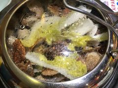 -三个渔夫·蒸汽海鲜(小白楼店)