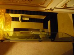 洗浴间-南洋冠盛酒店(广州天河公园地铁站店)