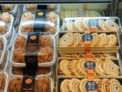 -盒马鲜生(和谐广场店)