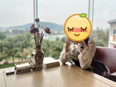 -老欧洲咖啡·西餐(后湖店)