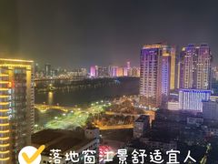 -泰乐道·SPA·按摩·足道(坡子街店)
