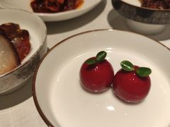 -许家菜.艺创菜(仁和新城店)