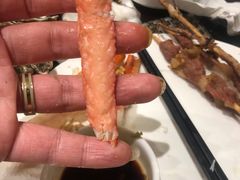 -宁波阳光豪生大酒店·豪生咖啡厅