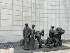 -沈阳“九·一八”历史博物馆