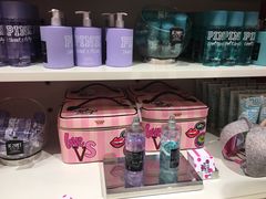 -Victoria's Secret(杭州湖滨银泰in77店)