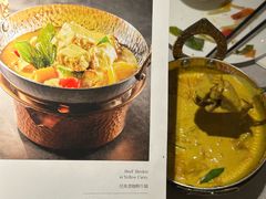 -BetterThai 泰加(苏州中心店)