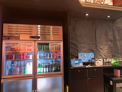 -西塔老太太泥炉烤肉(上海七宝领展广场店)