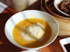 杨枝甘露-香宫中餐厅·大连香格里拉(人民路店)