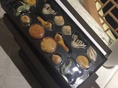 -花家怡园