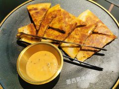 -404干式熟成牛排馆•聚会餐厅