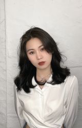 -17style壹柒造型