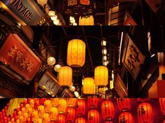 -豫园