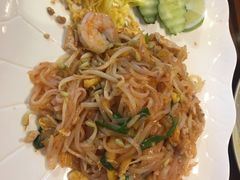 -荷花泰菜(东方新天地店)