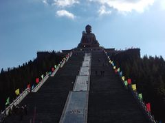 2012-10-30_13-41-51_594-龙口南山旅游景区