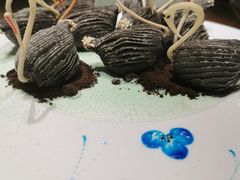 -春申里餐厅(银泰in99店)