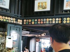 -布拉格餐厅· 中欧捷克菜(全国首店)