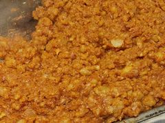 -丁家坡洋芋·观音桥好吃街A区(全国总店)