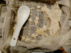 -金掌勺东北菜(格兰晴天店)