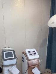 -郑荃丽格医疗美容
