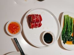 -粤来记·啫啫煲·点心(日月光店)