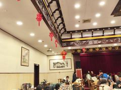 -楼外楼(西湖景区孤山路店)