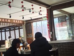-荣家小吃(紫阳街店)