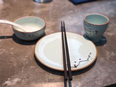 -味妙顺德厨房(绿地缤纷城店)