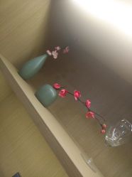 -嘉悦瑜伽会所