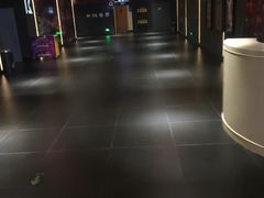 -喜满客影城(汉神广场店)