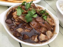 -金汤湾海水温泉度假酒店