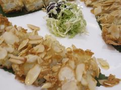 -海逸海鲜酒家(古北店)