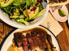-AFS Cafe & Canteen(闽江二路店)